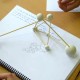 En marxa el projecte Estrumetacles de 3r d’ESO