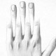 Il.lusions òptiques i percepció: dibuix artístic