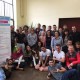 Dia Europeu de la Conscienciació de l’Aturada Cardiorespiratòria