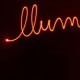 Experimentem amb la llum_Fotografia II