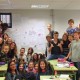 Ja tenim blog de francès!!
