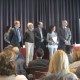 L’Institut Moisès Broggi rep el Diploma de certificació de la ISO 9001