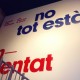 Sortida al Museu dels Invents i les Idees
