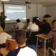 Xerrada sobre constrasts en radiologia