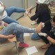 Sabeu què és la podologia?