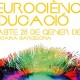 Participem a una taula rodona a les Jornades sobre Neurociència i Educació