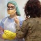 Xerrada sobre esterilització a CAI