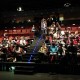 Art i Teatre: una gran sortida de 2n d’ESO