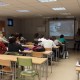Xerrada de la Clàudia Prieto (ID)