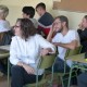 Dos impressions molt interessants de futurs profes