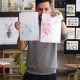 Performance i creativitat col.lectiva