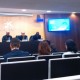 Xerrada sobre l’impacte de la mobilitat en els estudiants d’FP