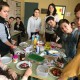 Shrove Tuesday