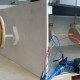 Cèl.lules mecanitzades: projecte de 3r d'ESO