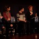 Gran jornada "Compartir el cinema"