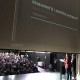 Gran jornada de Portes Obertes ESO 2016
