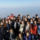 Intercanvi amb alumnes francesos de Le Mans (Sarthe)