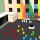 Hack The School! Propostes d'intervenció al pati