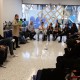 Els alumnes de 4t d’informàtica participen en un programa d’innovació social