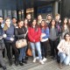 Visita a Barcelona Activa