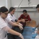 Intercanvi de coneixements i habilitats entre alumnes de CAI i de TES