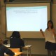 Radiologia Pediàtrica en Imatge per al Diagnòstic i Medicina Nuclear