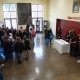 V Jornada Sanitària a l’Institut Moisès Broggi
