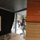 L’educació de les arts II: mostra al Centre d’Art Santa Mònica