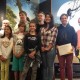 Tenim 3 finalistes als premis de l'Institut Català de Paleontologia