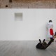 Com sona la ciutadania? Diaris de l’experiència
