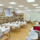 Millores al nostre centre