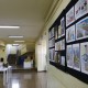 Bones notícies sobre l’intercanvi “Art Exchange Chicago-Barcelona”