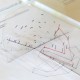 Models tridimensionals per explicar problemes dièdrics, una alternativa als youtubers