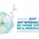 Setmana de la Ciència 2017