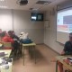 Xerrada “Radiologia de l’aparell digestiu”