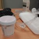 Contrasts en Radiologia