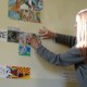Una manera pràctica d’estudiar les avantguardes artístiques