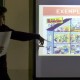 Presentacions dels treballs de recerca del batxillerat