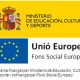 Fons Social Europeu