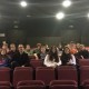 El projecte de 2n d’ESO amb la Sala Beckett