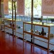 Projecte Jules Verne II: nova exposició a la biblioteca Xavier Benguerel