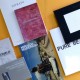 Ens encanten els llibres