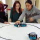 Robòtica a 4t d’ESO