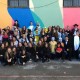 Carnestoltes 2018