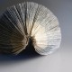 Escultures sobre l’obra de Jules Vernes