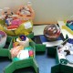 Creació de maquetes de cèl·lules