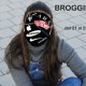 La Brogginale de 1r de Batxillerat