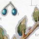 EL Modernisme i les flors. De la natura a l’arquitectura