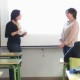 Xerrada sobre mamografia a Imatge per al Diagnòstic
