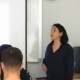 Un món per Descobrir: La Radiologia Pediàtrica